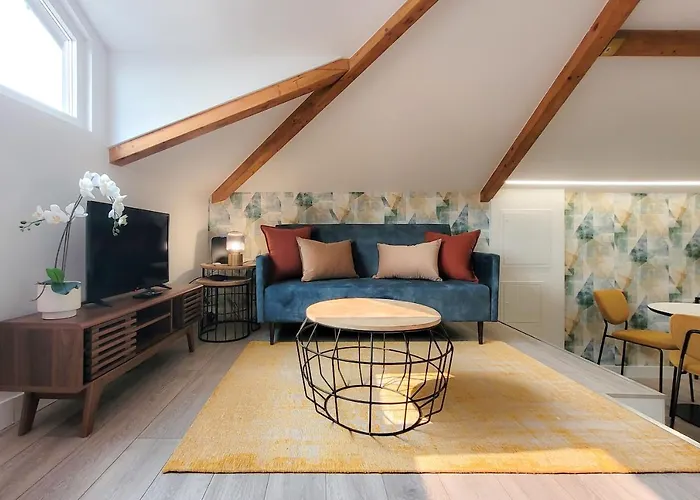 Hm - Home Feeling Studio Campanha